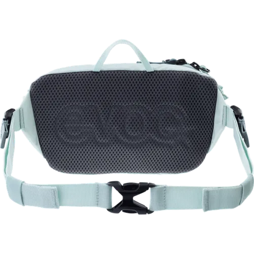 Nerka EVOC Hip Pack Kids