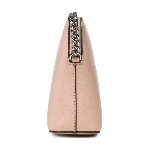 DKNY Bryant-Dome R83e3655 Rosewater RW4 sac