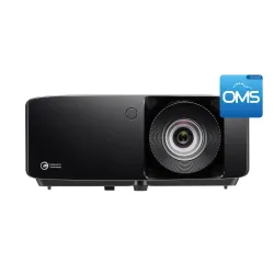 Projektor Optoma UHZ67 DLP 4K