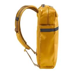 Sakwa VAUDE Mineo Transformer