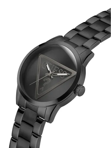 Guess Zegarek GW0782G2