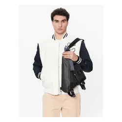 Calvin Klein Jeans parc cultura Traingle Sling K50k510223 BDS Rucsac