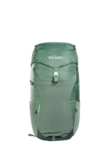 Plecak turystyczny Tatonka Hike Pack 27 - sage green