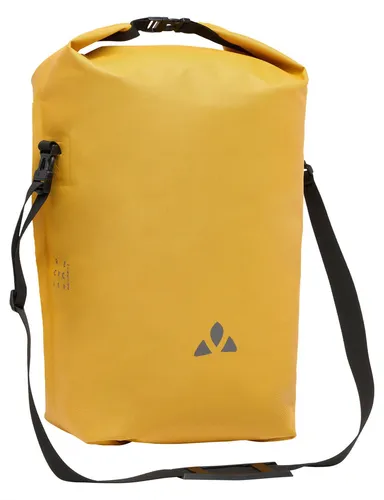 Сумка VAUDE Urban Cargo