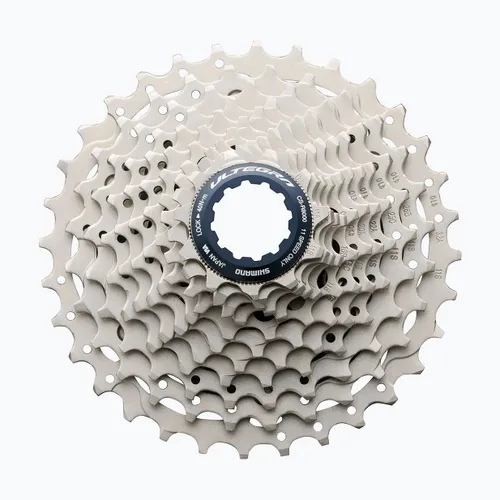 Caseta Shimano Ultegra CS-R8000