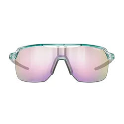 Велосипедные очки Julbo Frequency