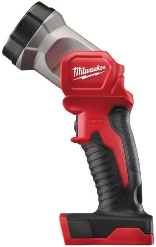 Milwaukee M18 FPP6K2-502B elektrikli el aletleri seti (tornavida + vida makinesi + açılı taşlama makinesi + testere + pistonlu testere + el feneri + 2 pil + şarj cihazı + çanta)