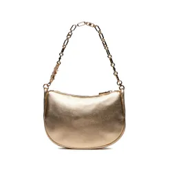 Sac MICHAEL Kors Kendall mici 32h3g8nc1o PAL aur 740