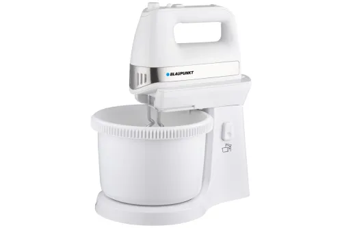 Mikser z misą BLAUPUNKT HMM601