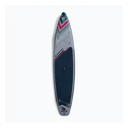 Deska SUP Gladiator Origin Sport 12'6"