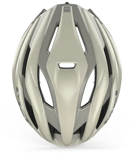 Kask rowerowy MET Trenta MIPS
