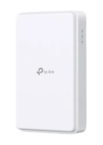 Router TP-LINK NE200-Outdoor 5G Gniazdo SIM