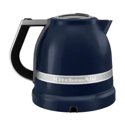 Чайник KitchenAid Artisan 5KEK1522EIB 1,5 л 2400 Вт Контроль температуры