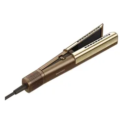 Prostownica DREAME Aero Straight Golden AMA10A 160 stopni