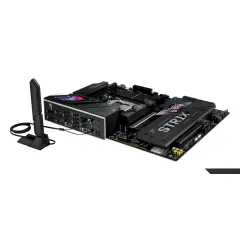 Płyta główna ASUS ROG STRIX B850-E GAMING WIFI