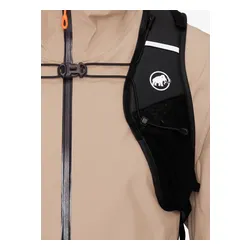 Plecak górski Mammut Trion 38 - black