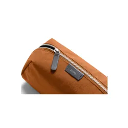 Косметичка / Дорожная сумка Bellroy Toiletry Kit Plus - bronze