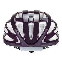 Kask rowerowy UVEX I-vo 3D