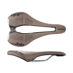 Siodełko SELLE ITALIA SLR Boost Gravel Superflow
