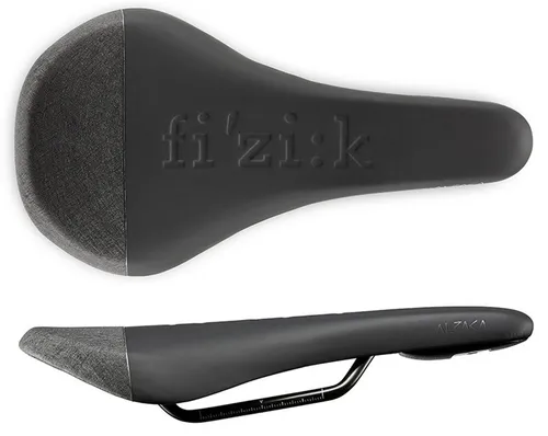 Седло FIZIK Gravita Alpaca X5