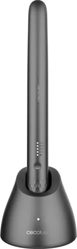 Prostownica CECOTEC Bamba RitualCare Liberty Pro 220 stopni