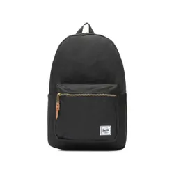 Rucsac De Așezare Herschel 11407-00001 Trandafir De Cenușă