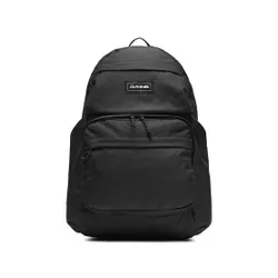 Rucsac Dakine Method 10004003 Negru