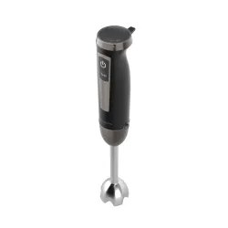 Blender Aiwa Kenkiri ABL-1500 1500W
