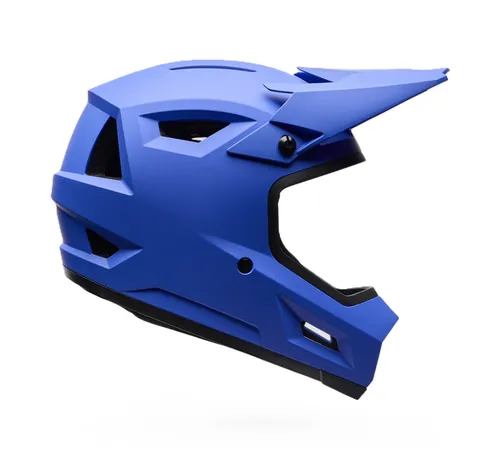 Kask rowerowy Full Face BELL Sanction 2