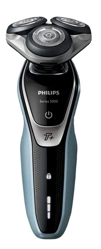 Бритва Philips Shaver series 5000 S5530 / 06-триммер