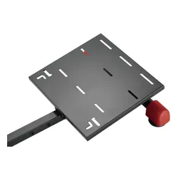 Stojak MOZOS SGS4 do kierownicy Logitech/Thrustmaster