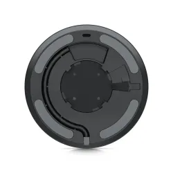Kamera Ubiquiti Protect Camera AI 360
