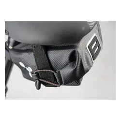 Подседельная велосумка GEOSMINA Saddle Bag