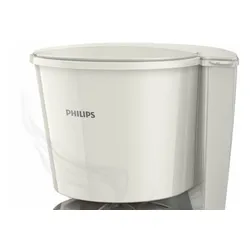 Philips Daily Collection Kahve Makinesi HD7461/00