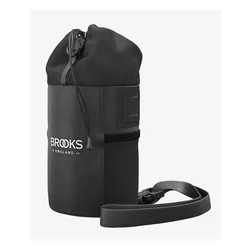 Сумка на руль BROOKS Scape Feed Pouch