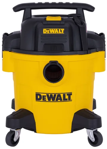 Пылесос для мастерской DEWALT AT-DXV20PTA