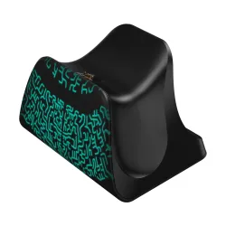 Adapter FUNLAB Luminex Pro Wireless z Dockiem - Miner Edition do Nintendo Switch / Switch 2 Bezprzewodowy