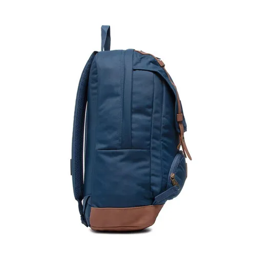 Rucsac Jansport Cortlandt Ek0a5bbwn54 Bleumarin