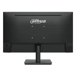 Monitor DAHUA LM24-A221Y 23.8" 1920x1080px IPS 144Hz 1 ms [MPRT]