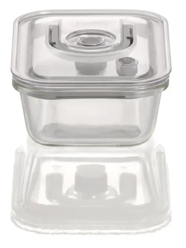 Pojemnik próżniowy Caso Germany VakuBox 0,6l