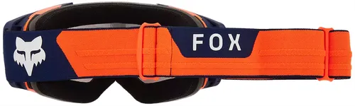 Gogle rowerowe FOX Vue Core
