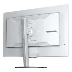 Monitor GIGABYTE M27UP ICE 27" 3840x2160 IPS 160Hz 1 ms [GTG]