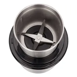 Młynek do kawy MPM MMK-06M