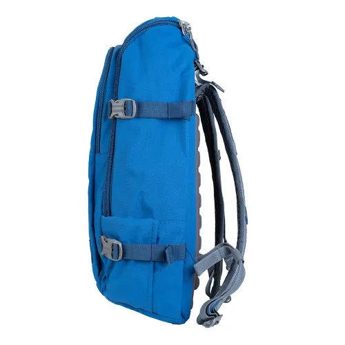 Rucsac Cabinzero ADV Pro 32 l-Albastru atlantic