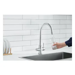 Bateria PHILIPS ASH3510 10 Błyszczące srebro