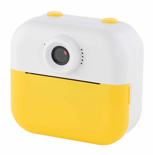 Aparat Raven 6w1 EAPB001