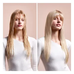 Prostownica Dyson Airstrait 143343-01 1600W Jonizacja