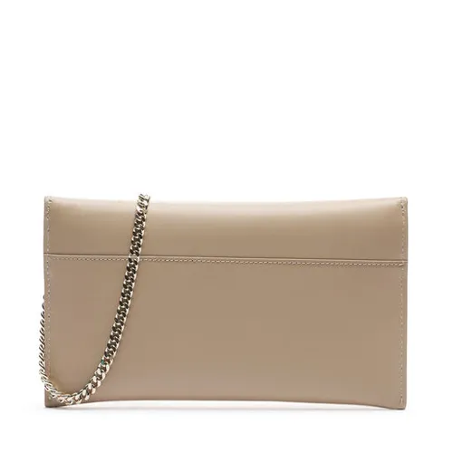 Patrizia Pepe CB5460 / L011-B775 sac de nisip de iarnă