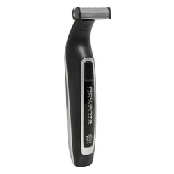 Trymer ROWENTA Forever Sharp TN6000F4