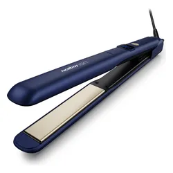 Prostownica NICEBOY Ion Airsilk 230 stopni